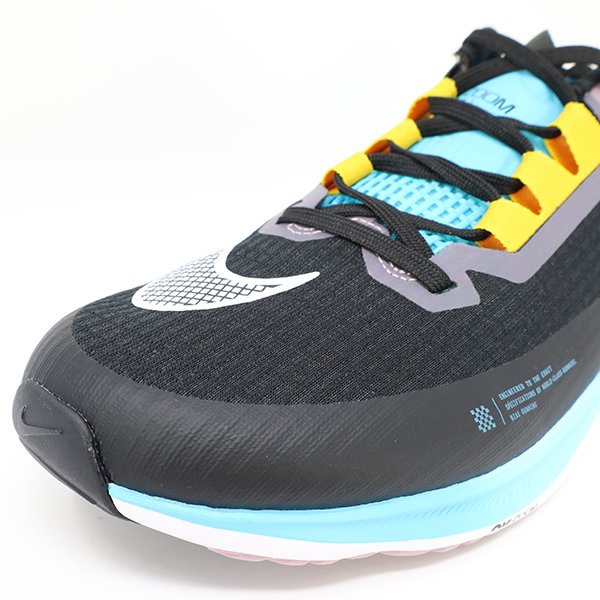 NIKE - ナイキ ズーム フライ 3 プレミアム メンズ ランニング ナイキ ズーム フライ。ズーム フライ 3が登場。.オンライン