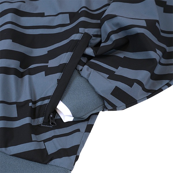 福岡大学サッカー部防寒着上下セット 楽天市場】防寒着 上下セット（サッカー・フットサル｜スポーツ