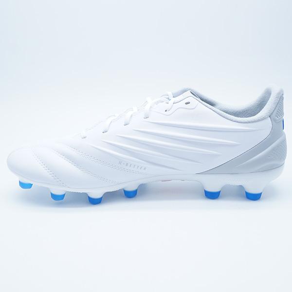 サッカー,サッカーシューズ,サッカースパイク,プーマ サッカー