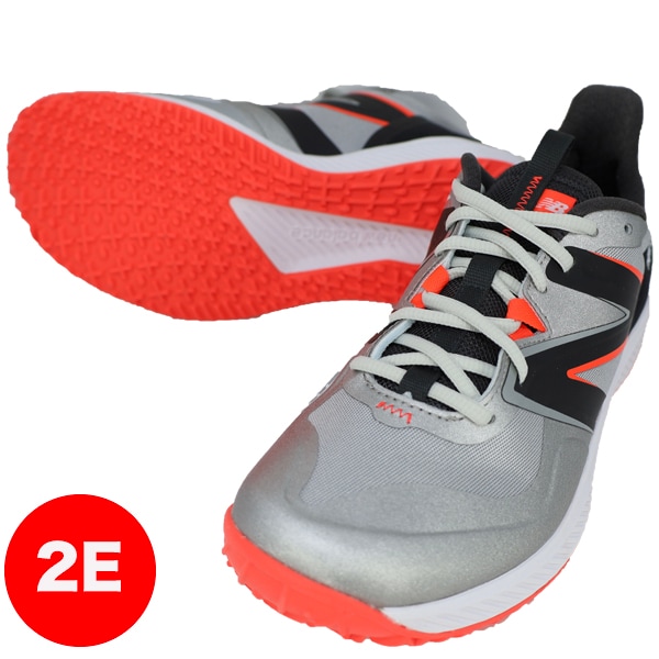 NewBalance ニューバランス MCO796A2 テニスシューズ　25cm テニス/ソフトテニス,テニスシューズ 一般のニューバランス new