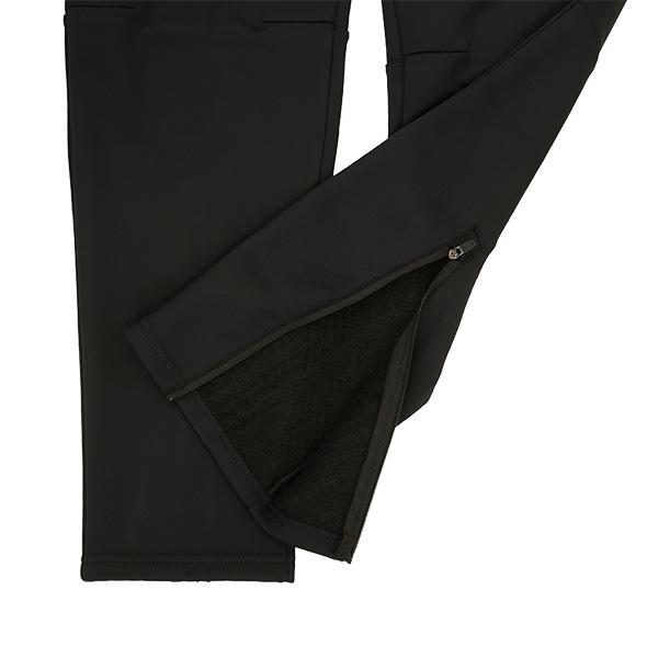 サッカー,サッカーウェア・フットサルウェア,アウター（ジャージ