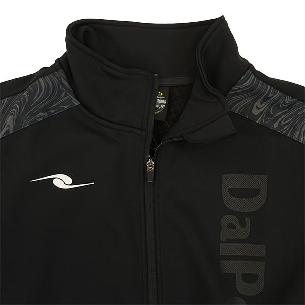 サッカー,サッカーウェア・フットサルウェア,アウター（ジャージ・防寒