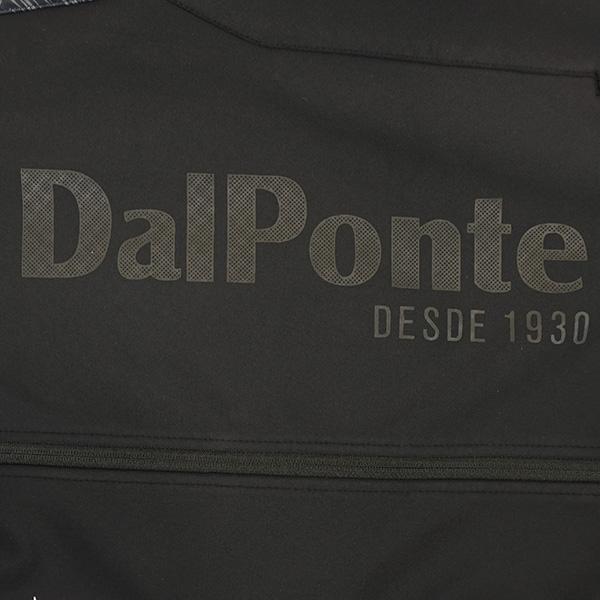 サッカー,サッカーウェア・フットサルウェア,アウター（ジャージ