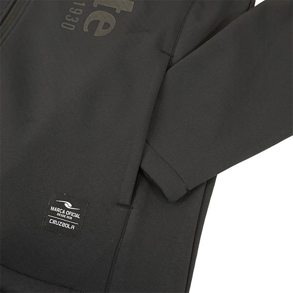 ダウポンチ フード付きジャケットパンツ　上下セットフットサル ウェア サッカー,サッカーウェア・フットサルウェア,アウター（ジャージ