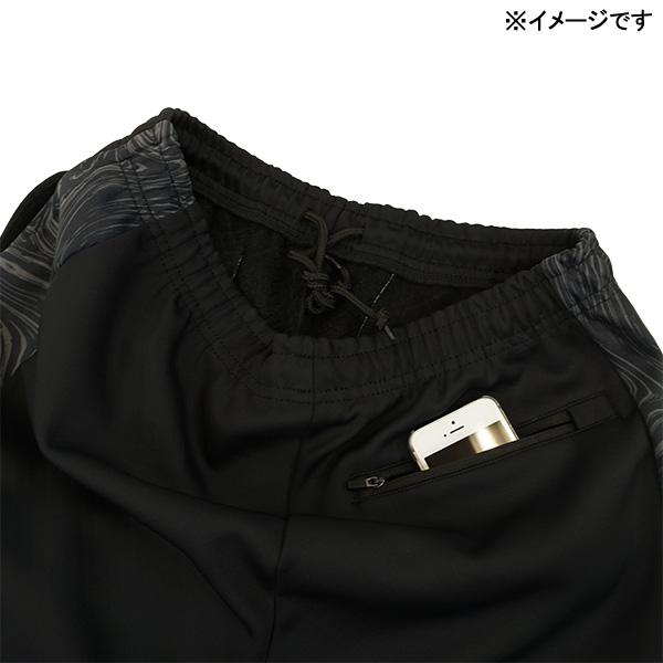 サッカー,サッカーウェア・フットサルウェア,アウター（ジャージ