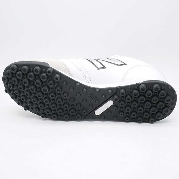 猫ちゃん　New Balance サッカーシューズ 28.0 cm 猫ちゃん New Balance サッカーシューズ 28.0 cm 猫ちゃん様専用 New