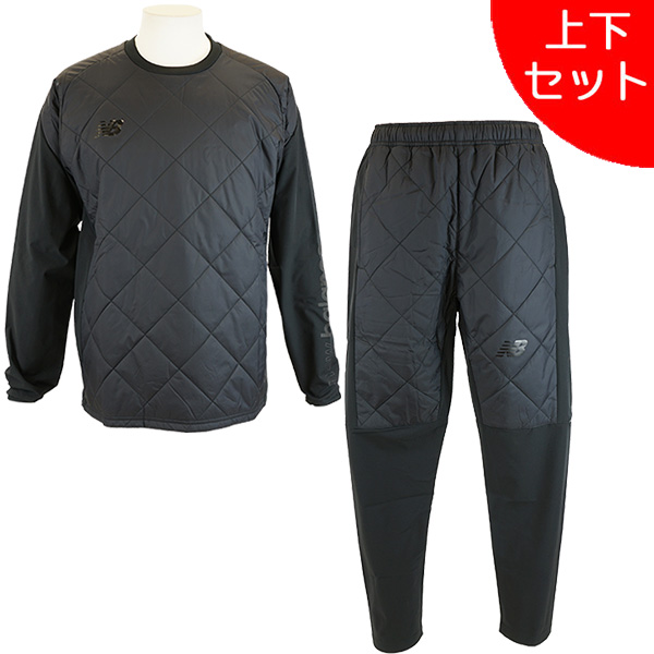 サッカー,サッカーウェア・フットサルウェア,アウター（ジャージ・防寒