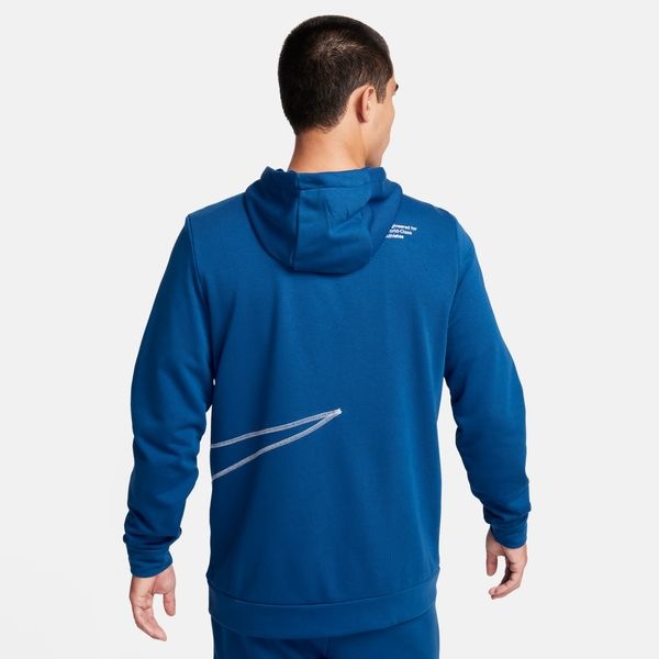 NIKE メンズ　フルジップトップス　ジャージ　新品未使用 楽天市場】ジップパーカー（ブランドナイキ）（メンズ