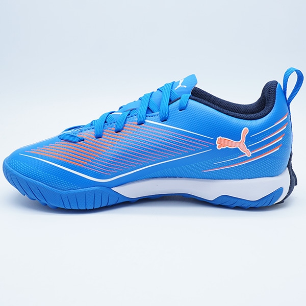 サッカー,ジュニアサッカーシューズ,ジュニアトレーニング