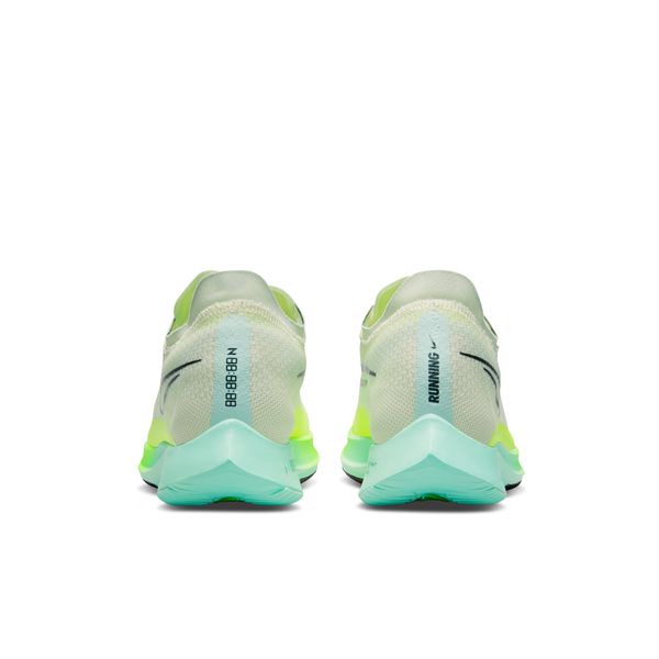 NIKE - コム　レーシングシューズ Track & Field Shoes. Nike JP