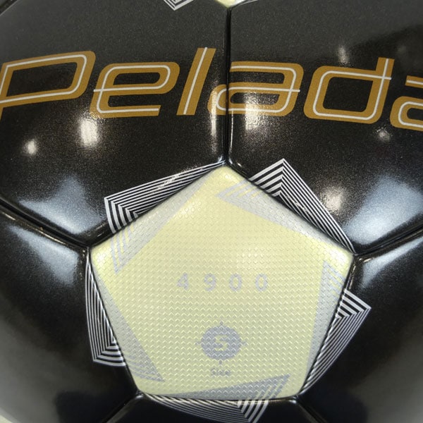 すべての商品のモルテン molten ペレーダ 4900 サッカーボール