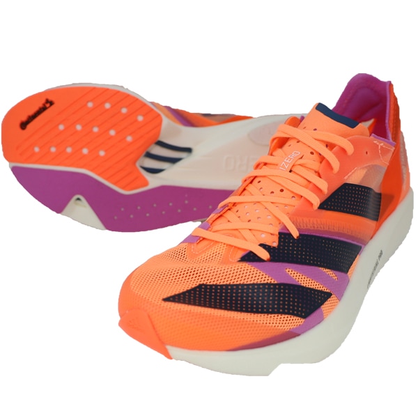 ランニング,ランニングシューズ(クッション・厚底),メンズランニング