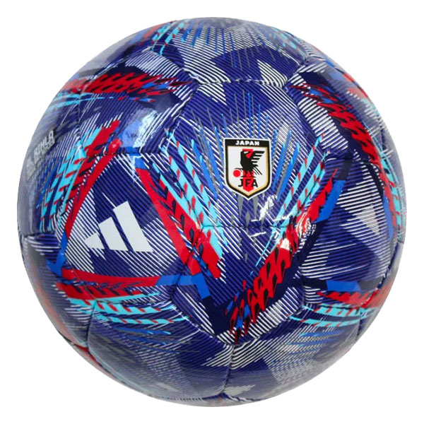 アディダス アル・リフラ サッカーボール 5号級 adidas アディダス サッカーボール アル・リフラ リーグ 5号球