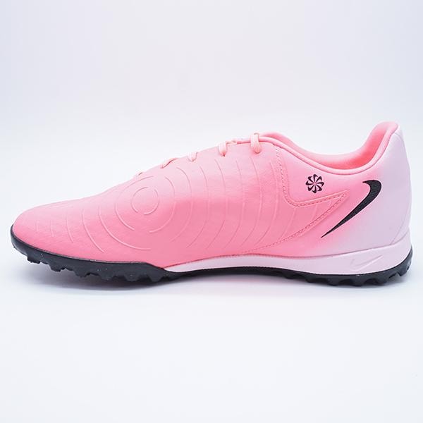 サッカー,サッカーシューズ,サッカートレーニングシューズ