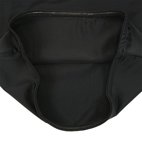 スポーツインナー　グッドシェイプインナーLサイズ色違い3点 スポーツインナー グッドシェイプインナーLサイズ色違い3点 - メルカリ