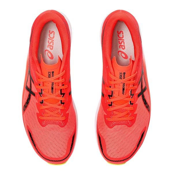 asics アシックス 今週終了 ランニングシューズ ランニング,ランニングシューズ(クッション・厚底),メンズ
