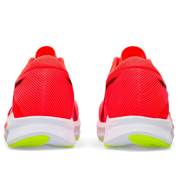 NIKE アシックス　ランニングシューズまとめ売り 1011b876.jpg