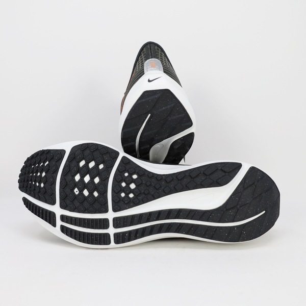 Nike DH4072-007　レディース　 ランニングシューズ 39 NIKE ナイキ ランニングシューズ レディース ウィメンズ エア