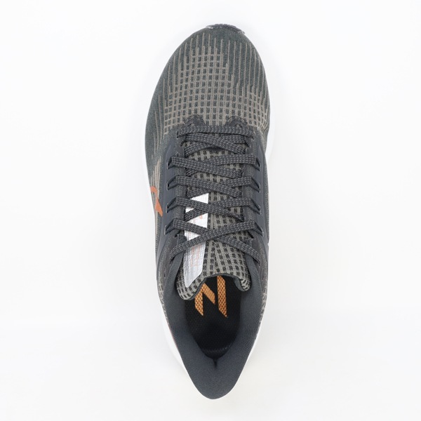 Nike DH4072-007 ランニングシューズ 39 ランニング,ランニングシューズ(クッション・厚底),レディース