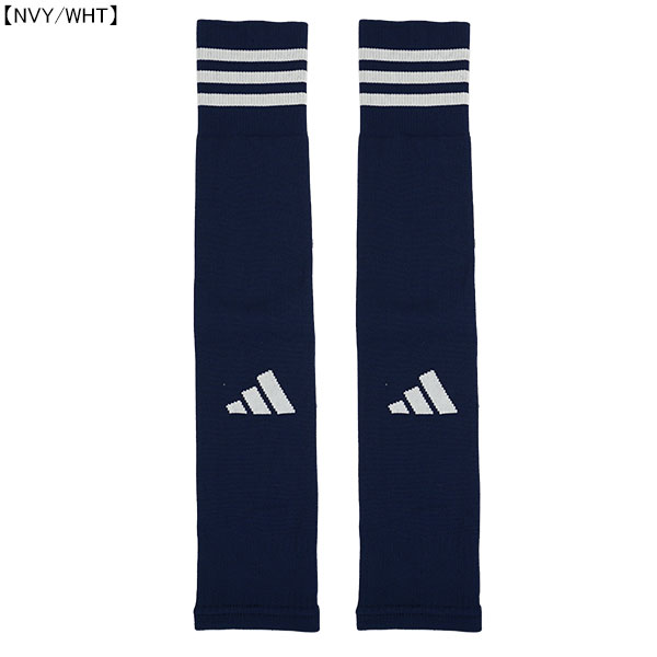 新品　キーパー３点　シャツ　パンツ　ソックス　XL size football adj-ht6545z-onikis.jpg