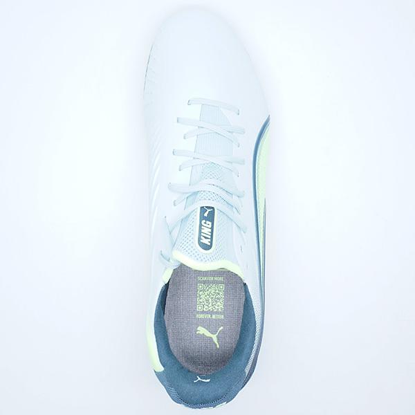 サッカースパイク28.0 3足　2002.メッシ.プーマワン プーマ（PUMA）（メンズ）サッカースパイク ハードグラウンド