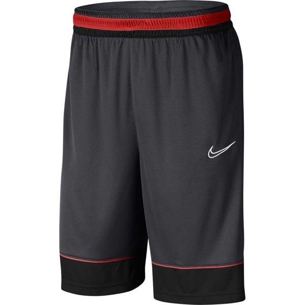 【超レア商品】【残り一点】バスケ 日本代表 JAPAN バスパン M NIKE 2015251548.jpg?1693478942