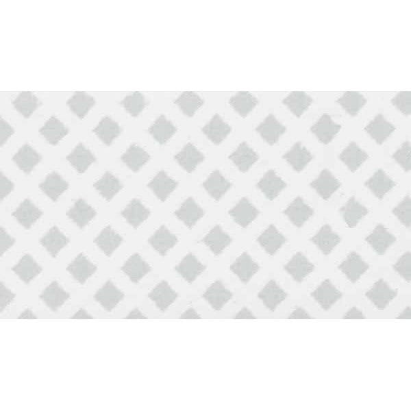 ヨネックス YONEX タッキーフィットグリップ AC1433 011 ホワイト