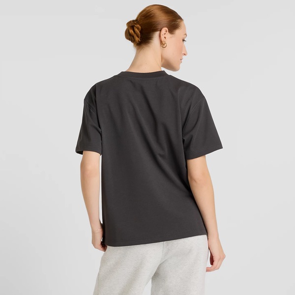 スポーツアパレル,レディース一般アパレル,Tシャツ・プラシャツ
