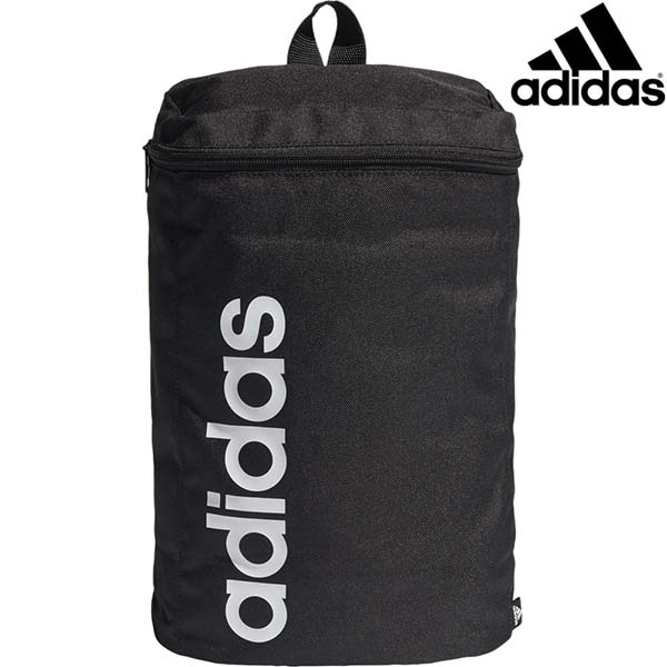シューズバック 靴入れ アディダス adidas EBAG 約10L シューズケース 鞄 メンズ レディース ジュニア かばん 60164