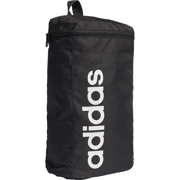 シューズバック 靴入れ アディダス adidas EBAG 約10L シューズケース 鞄 メンズ レディース ジュニア かばん 60164