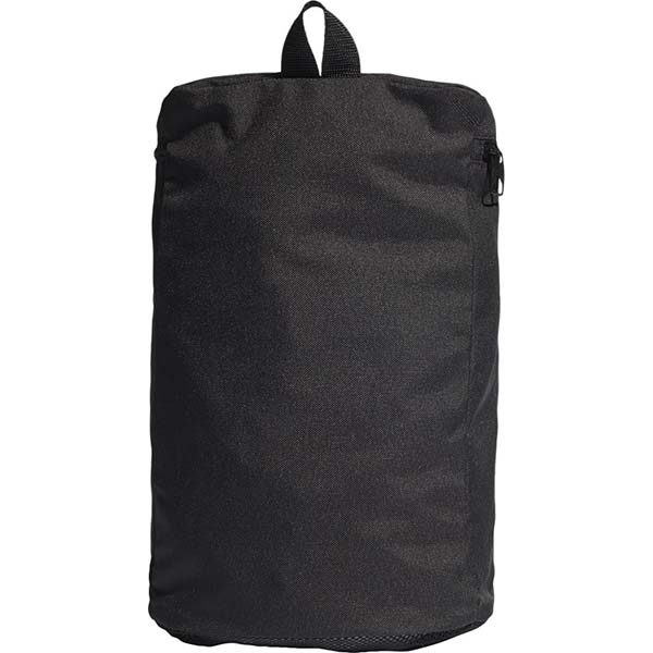 シューズバック 靴入れ アディダス adidas EBAG 約10L シューズケース 鞄 メンズ レディース ジュニア かばん 60164