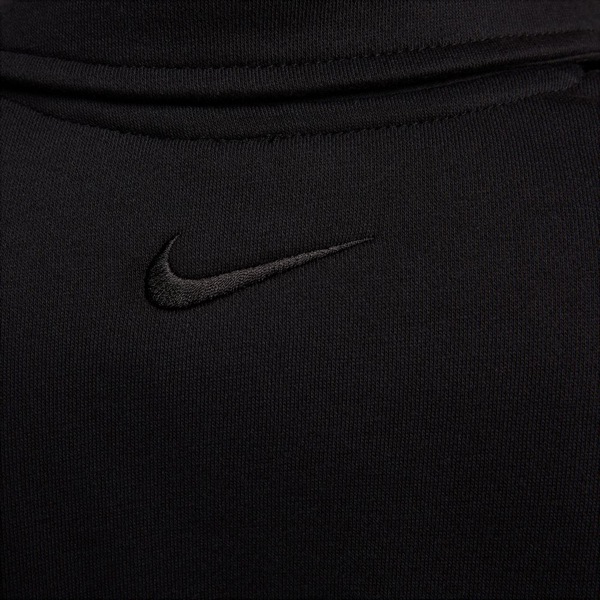 NIKE ゴルフウェア レディース メンズ 男女兼用 ナイロンアウター 防風 セットアップ対応スポーツウェア ジョガー パンツ レディース メンズ