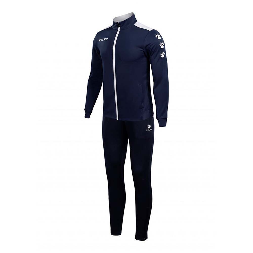 サッカー,JR.サッカーウェア・フットサルウェア,JR.アウター