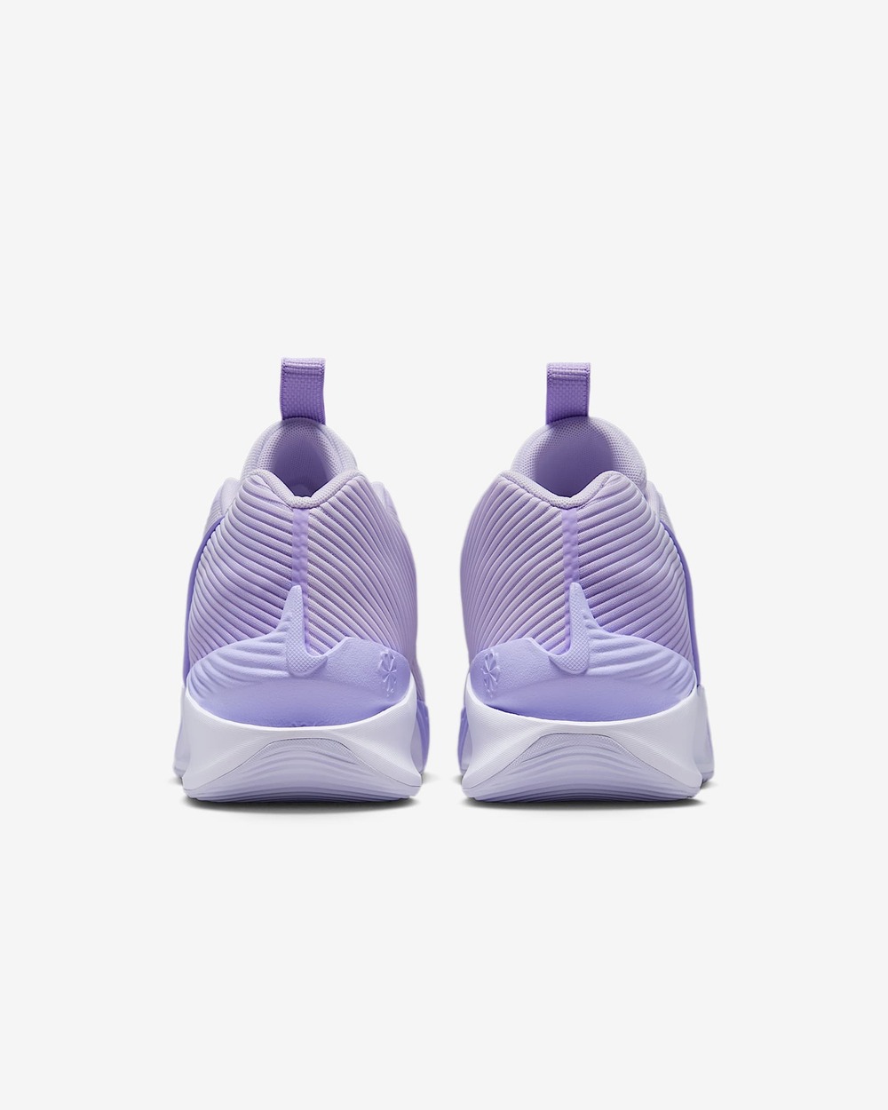 Nike バスケットボールシューズ GT ジャンプ 1 楽天市場】NIKE AIR ZOOM G.T. JUMP EP ナイキ エア ズーム G.T.