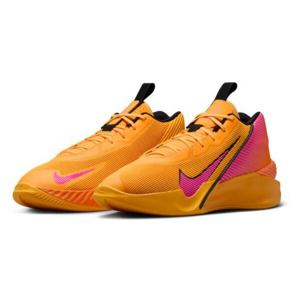 最終値下げ NIKEバスケットシューズ｜Yahoo!フリマ（旧PayPay