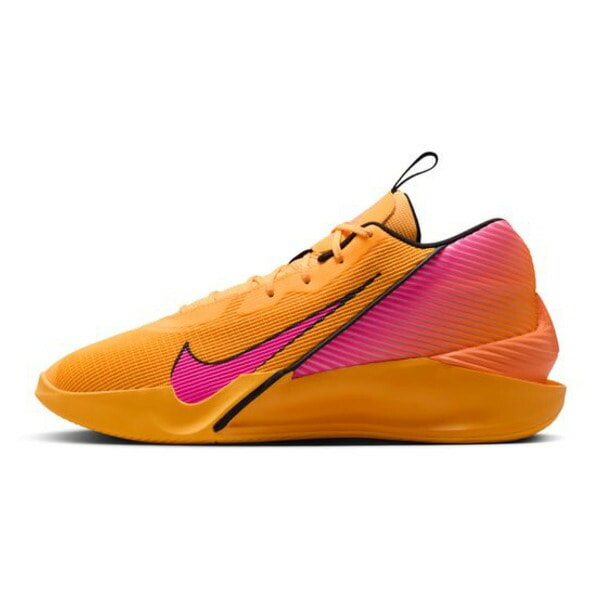 Nike 180 Air バスケットボールシューズ NIKE公式】ナイキ エア 180 メンズシューズ.オンラインストア
