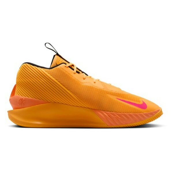 ナイキ NIKE 美品バッシュ GT JUMPacademy 27cm Nike G.T. Jump Academy EP Basketball Shoes. Nike JP