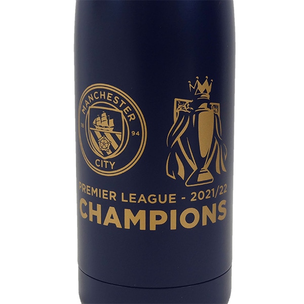 サッカー,アクセサリー,クラブチームグッズのマンチェスターシティ