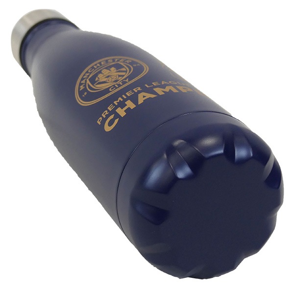 サッカー,アクセサリー,クラブチームグッズのマンチェスターシティ