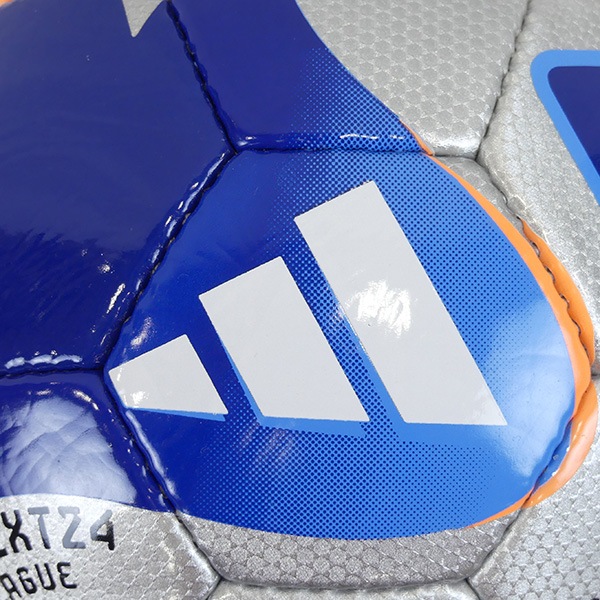 サッカー,ボール・バッグ・シンガード,サッカーボール