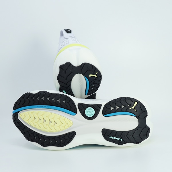 ランニング,ランニングシューズ(クッション・厚底),メンズ