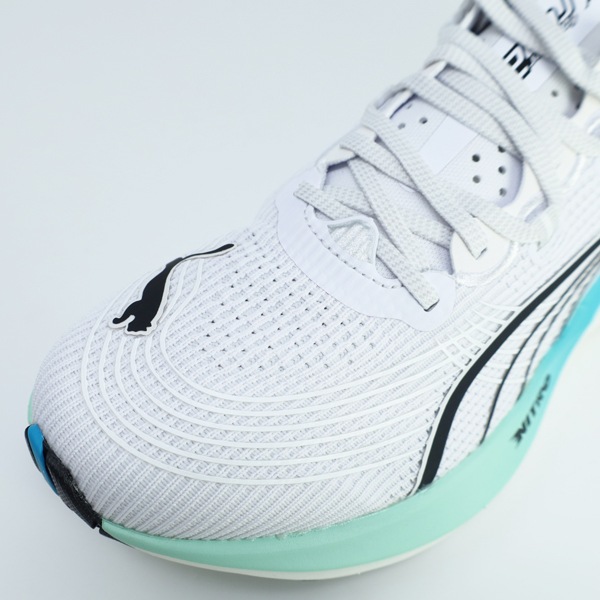 ランニング,ランニングシューズ(クッション・厚底),メンズランニング