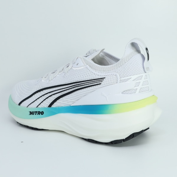 ランニング,ランニングシューズ(クッション・厚底),メンズ