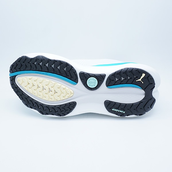 ランニング,ランニングシューズ(クッション・厚底),メンズランニング