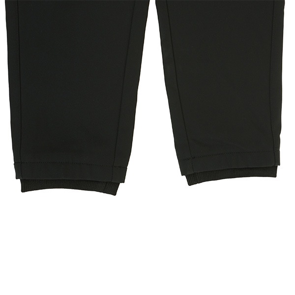 【上下セット】【ジュニア】 スパッツィオ Spazio 裏シャギー Jr.テクニカルラインジップパーカー パンツ 上下 TP0665-BT0300 サッカー フットサル 子供用