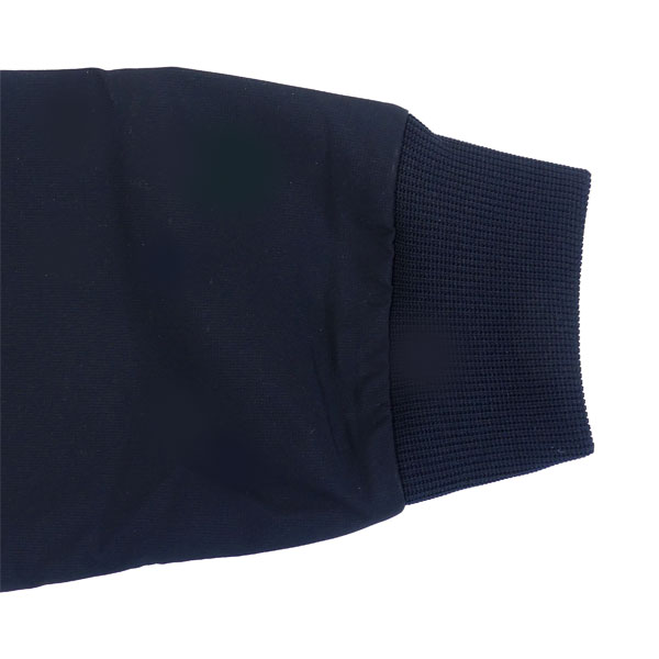 サッカー,サッカーウェア・フットサルウェア,アウター（ジャージ