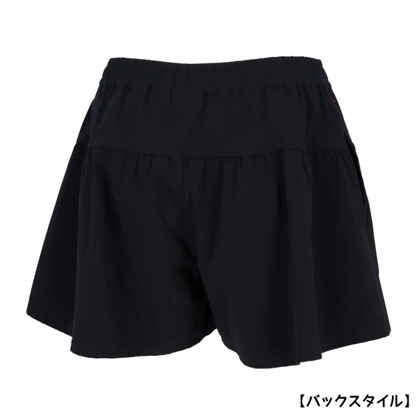テニス/ソフトテニス,ウェアのフィラ FILA テニスウエア 無地