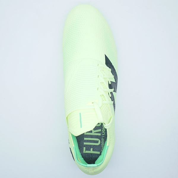 Nike Mercurial サッカーシューズ グレー/ターコイズ Nike Mercurial Superfly 7 Elite SG PRO US 8 UK 7 | eBay