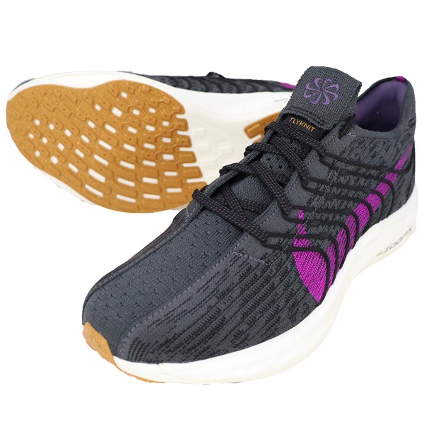 NIKE ナイキ ランニングシューズ レディース レボリューション7