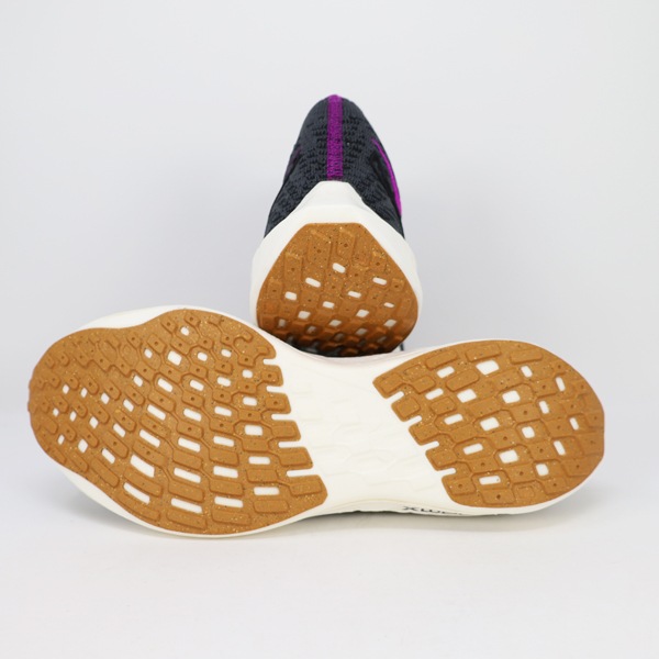 ペガサスターボ ネクストネイチャー ランニングシューズ NIKE ナイキ メンズ ペガサスシリーズ マラソン 完走 ジョギング ランニング DM3413-003